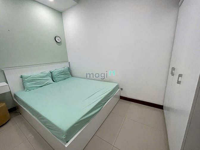 Hình ảnh Bán chung cư sky garden 2 nhà mới