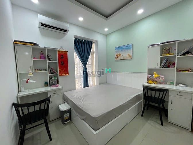 Hình ảnh Bán chung cư sky garden 2 nhà mới