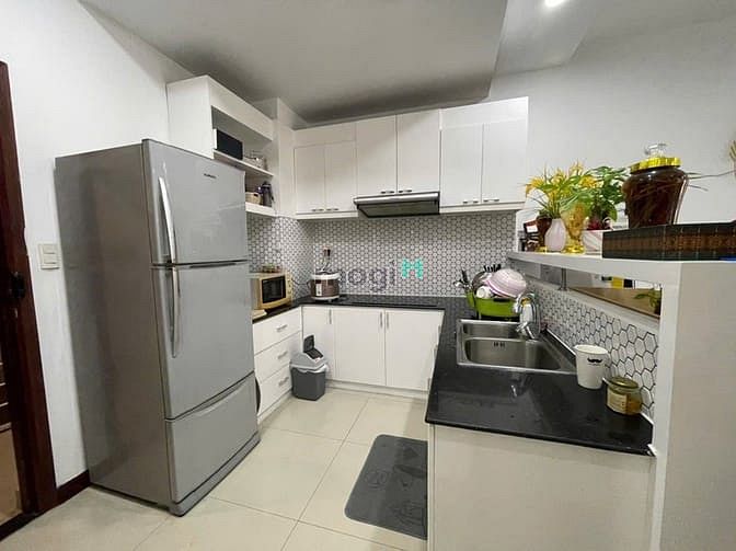 Hình ảnh Bán chung cư sky garden 2 nhà mới