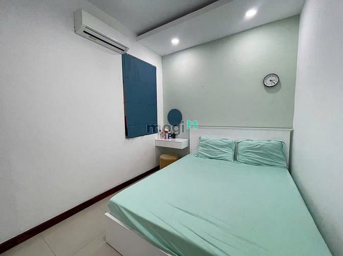 Hình ảnh Bán chung cư sky garden 2 nhà mới