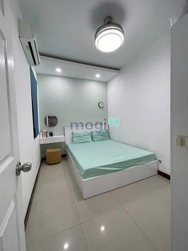 Hình ảnh Bán chung cư sky garden 2 nhà mới