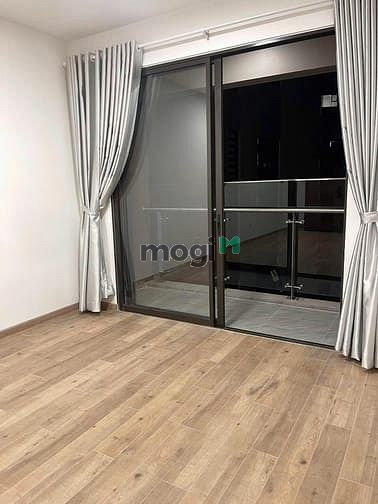 Hình ảnh Chung cư Ruby garden, P15 Tân Bình: 90m2, 2p ngủ, 2wc, 9tr/th