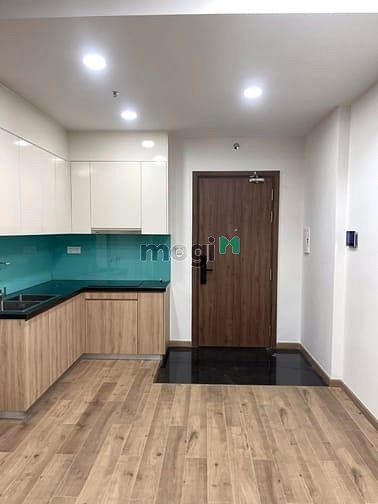 Hình ảnh Chung cư Ruby garden, P15 Tân Bình: 90m2, 2p ngủ, 2wc, 9tr/th