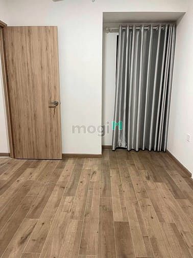 Hình ảnh Chung cư Ruby garden, P15 Tân Bình: 90m2, 2p ngủ, 2wc, 9tr/th