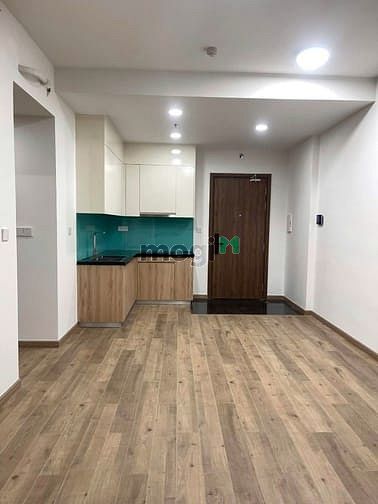 Hình ảnh Chung cư Ruby garden, P15 Tân Bình: 90m2, 2p ngủ, 2wc, 9tr/th