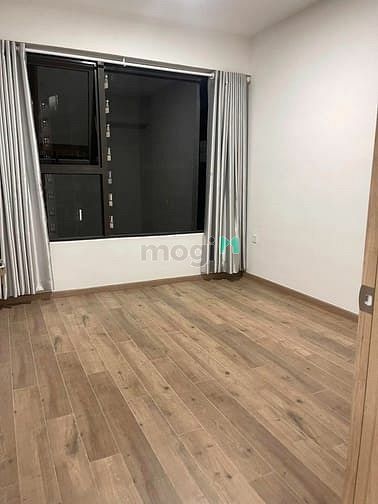 Hình ảnh Chung cư Ruby garden, P15 Tân Bình: 90m2, 2p ngủ, 2wc, 9tr/th