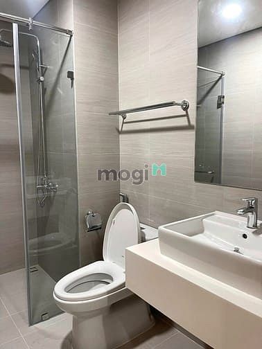 Hình ảnh Chung cư Ruby garden, P15 Tân Bình: 90m2, 2p ngủ, 2wc, 9tr/th