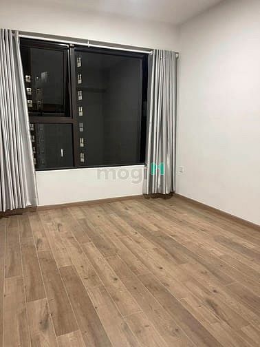 Hình ảnh Chung cư Ruby garden, P15 Tân Bình: 90m2, 2p ngủ, 2wc, 9tr/th