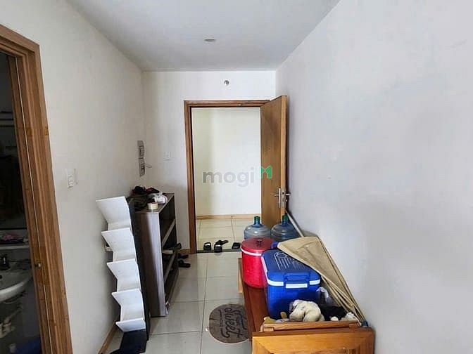 Hình ảnh Chung cư Idico, Luỹ Bán Bích, Hoà Thạnh, Tân Phú, 73m2, 10tr/ tháng.