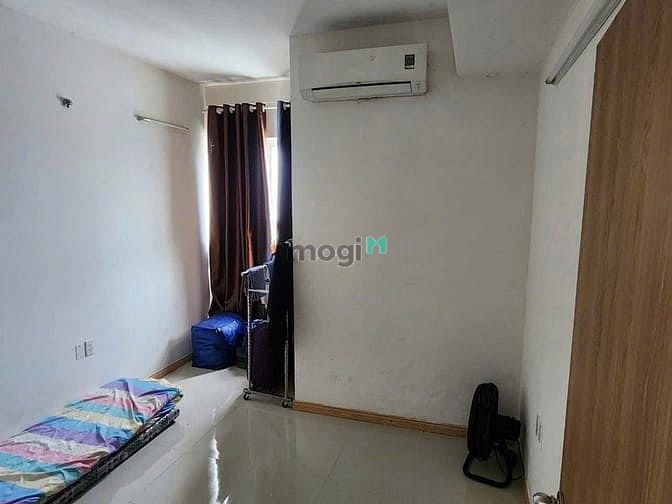 Hình ảnh Chung cư Idico, Luỹ Bán Bích, Hoà Thạnh, Tân Phú, 73m2, 10tr/ tháng.