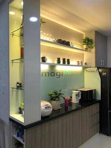 Hình ảnh Căn 75m2, 2p ngủ,2wc, NTCC, C/C Phúc Yên, Tân Bình 11tr/th