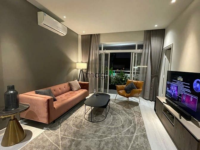 Hình ảnh Cho thuê Trang Chủ MB66.COM / Đăng Ký Tặng 66K Mỹ Phúc, Phú Mỹ Hưng, Q7 y hình.