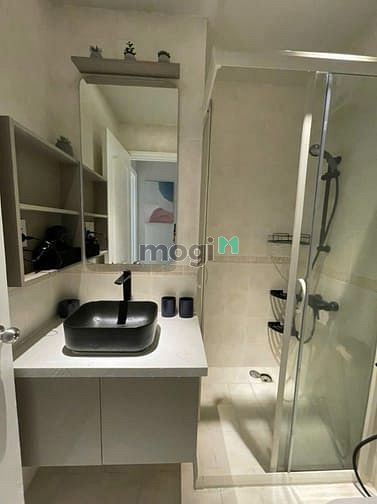 Hình ảnh Cho thuê Trang Chủ MB66.COM / Đăng Ký Tặng 66K Mỹ Phúc, Phú Mỹ Hưng, Q7 y hình.