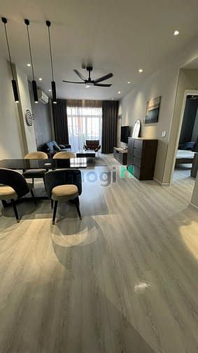 Hình ảnh Cho thuê Trang Chủ MB66.COM / Đăng Ký Tặng 66K Mỹ Phúc, Phú Mỹ Hưng, Q7 y hình.