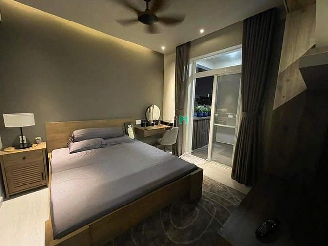 Hình ảnh Cho thuê Trang Chủ MB66.COM / Đăng Ký Tặng 66K Mỹ Phúc, Phú Mỹ Hưng, Q7 y hình.