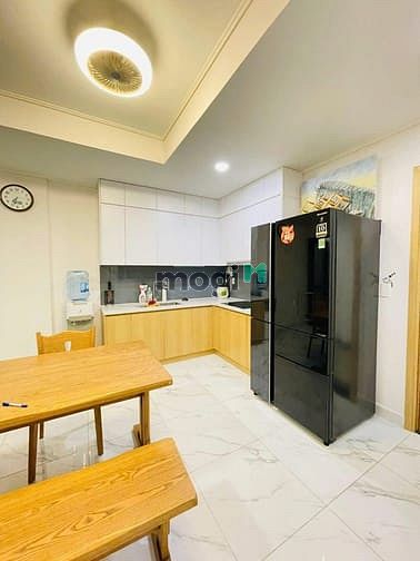 Hình ảnh Mb6623 nạp rút nhanh chóng cao cấp  Ruby Garden, P15, Tân Bình: 73m2, 2p ngủ, 2wc, 11tr