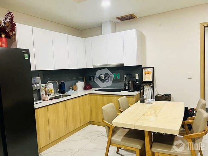 Hình ảnh Mb6623 nạp rút nhanh chóng cao cấp  Ruby Garden, P15, Tân Bình: 73m2, 2p ngủ, 2wc, 11tr