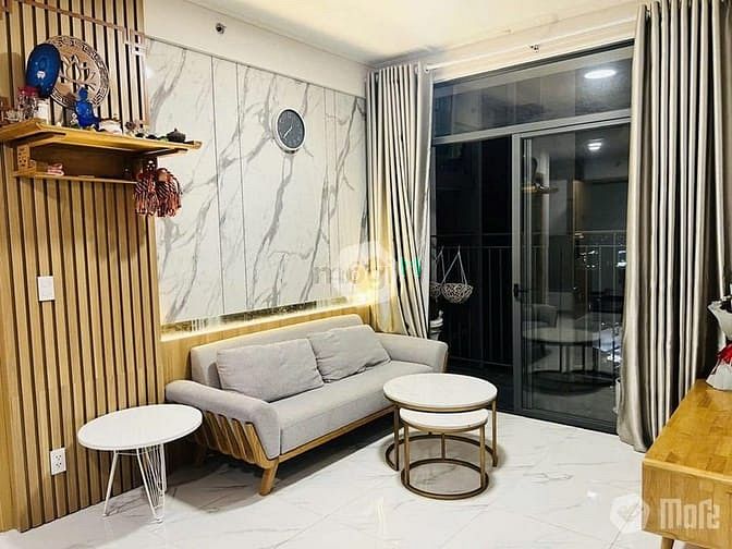 Hình ảnh Mb6623 nạp rút nhanh chóng cao cấp  Ruby Garden, P15, Tân Bình: 73m2, 2p ngủ, 2wc, 11tr