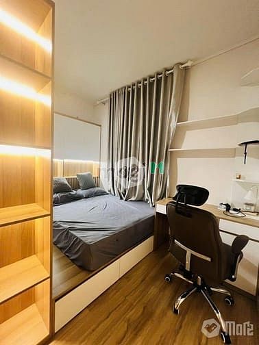 Hình ảnh Mb6623 nạp rút nhanh chóng cao cấp  Ruby Garden, P15, Tân Bình: 73m2, 2p ngủ, 2wc, 11tr