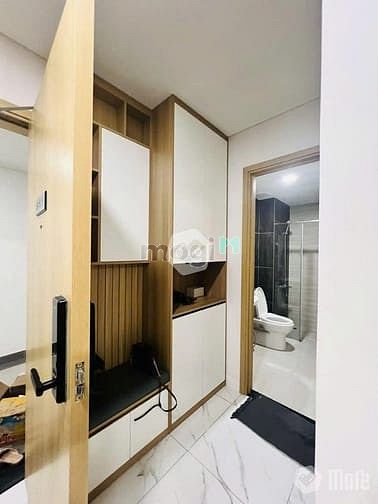 Hình ảnh Mb6623 nạp rút nhanh chóng cao cấp  Ruby Garden, P15, Tân Bình: 73m2, 2p ngủ, 2wc, 11tr