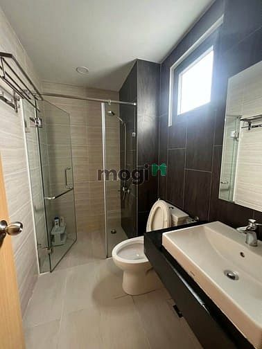 Hình ảnh Mb6623 nạp rút nhanh chóng cao cấp  Ruby Garden, P15, Tân Bình: 73m2, 2p ngủ, 2wc, 11tr