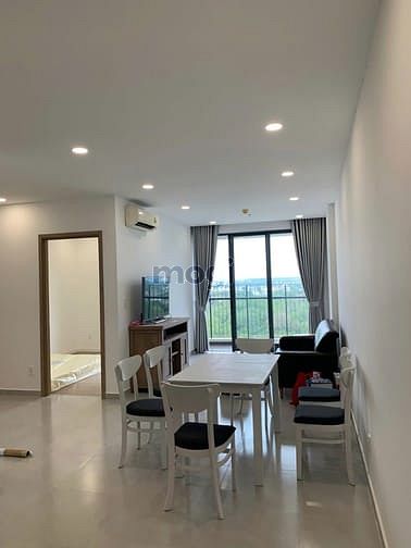 Hình ảnh Cho thuê nhanh Trang Chủ MB66.COM / Đăng Ký Tặng 66K 2pn1wc - 63m2 chỉ 6tr - sẵn rèm, máy lạnh, bếp