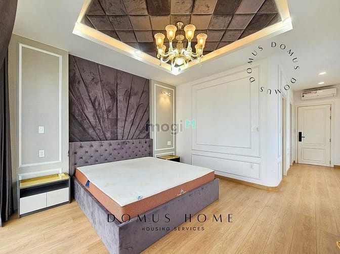 Hình ảnh 🧅🧅 Hệ Thống Trang Chủ MB66.COM / Đăng Ký Tặng 66K quận 7 thiết kế đẹp