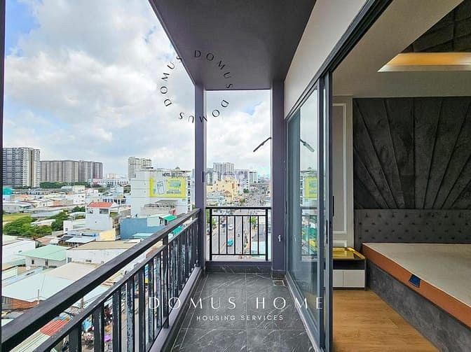 Hình ảnh 🧅🧅 Hệ Thống Trang Chủ MB66.COM / Đăng Ký Tặng 66K quận 7 thiết kế đẹp