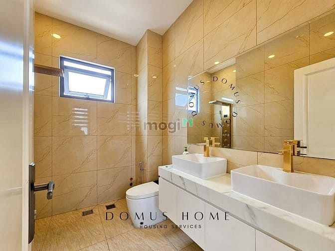 Hình ảnh 🧅🧅 Hệ Thống Trang Chủ MB66.COM / Đăng Ký Tặng 66K quận 7 thiết kế đẹp