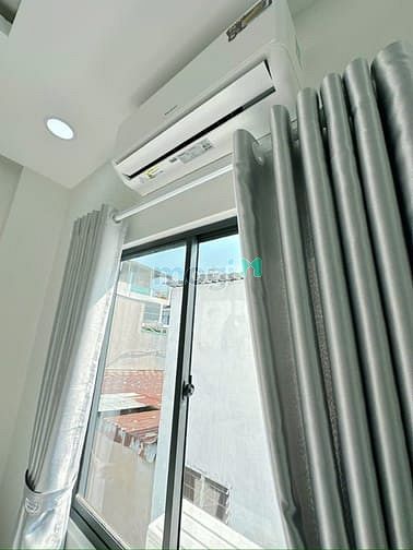 Hình ảnh Mb6623 nạp rút nhanh chóng dịch vụ giá rẻ ngay ngã 4 hàng xanh