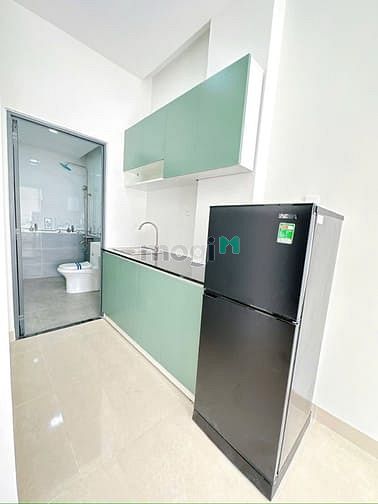 Hình ảnh Mb6623 nạp rút nhanh chóng dịch vụ giá rẻ ngay ngã 4 hàng xanh