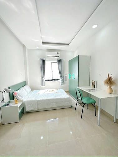 Hình ảnh Mb6623 nạp rút nhanh chóng dịch vụ giá rẻ ngay ngã 4 hàng xanh