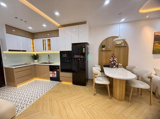 Hình ảnh Bán nhà siêu đẹp Sky garden 3 diện tích 56m