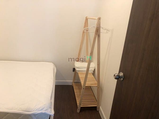 Hình ảnh Cho Thuê Căn Hộ Cao Cấp Bến Vân Đồn