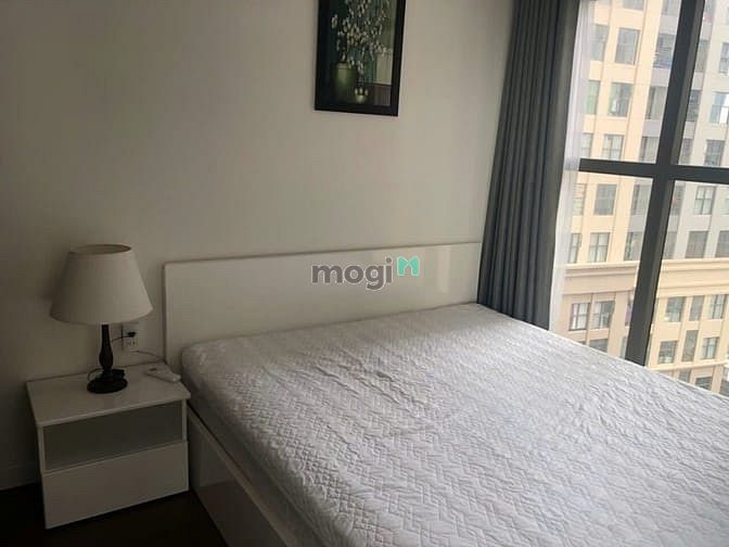 Hình ảnh Cho Thuê Căn Hộ Cao Cấp Bến Vân Đồn