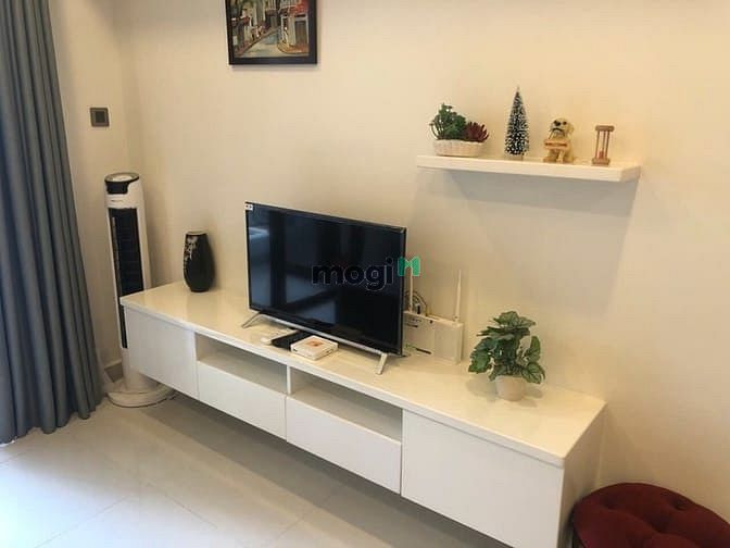 Hình ảnh Cho Thuê Căn Hộ Cao Cấp Bến Vân Đồn