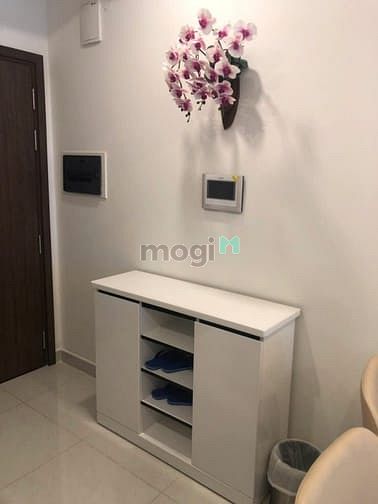 Hình ảnh Cho Thuê Căn Hộ Cao Cấp Bến Vân Đồn