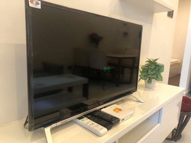 Hình ảnh Cho Thuê Căn Hộ Cao Cấp Bến Vân Đồn