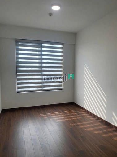 Hình ảnh Chung cư Phúc Yên , Phan Huy ích,Tân Bình: 2p ngủ, 2wc, không Nt, 9tr