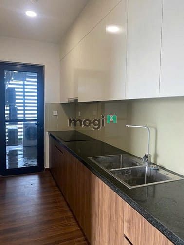 Hình ảnh Chung cư Phúc Yên , Phan Huy ích,Tân Bình: 2p ngủ, 2wc, không Nt, 9tr