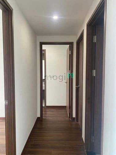 Hình ảnh Chung cư Phúc Yên , Phan Huy ích,Tân Bình: 2p ngủ, 2wc, không Nt, 9tr