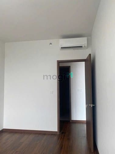 Hình ảnh Chung cư Phúc Yên , Phan Huy ích,Tân Bình: 2p ngủ, 2wc, không Nt, 9tr