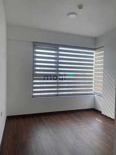 Hình ảnh Chung cư Phúc Yên , Phan Huy ích,Tân Bình: 2p ngủ, 2wc, không Nt, 9tr