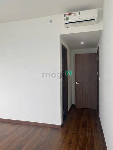Hình ảnh Chung cư Phúc Yên , Phan Huy ích,Tân Bình: 2p ngủ, 2wc, không Nt, 9tr