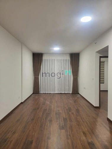 Hình ảnh Chung cư Phúc Yên , Phan Huy ích,Tân Bình: 2p ngủ, 2wc, không Nt, 9tr