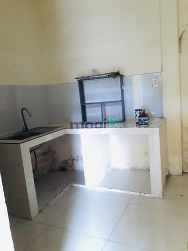 Hình ảnh P. Linh Chiểu, chủ 1 đời bán nhà C4 60m2, hẻm 3m chỉ 3.6 tỷ.