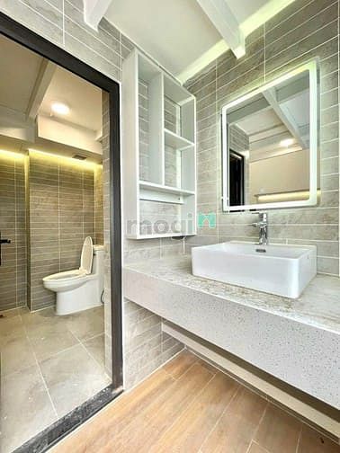 Hình ảnh Khai trương Trang Chủ MB66.COM / Đăng Ký Tặng 66K dịch vụ 30m2 ngay Dương Quảng Hàm