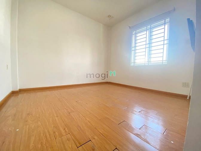 Hình ảnh Bán nhà phố hẻm ô tô đường Lê Văn Thịnh Nối dài Quận 2 Căn góc +hồ bơi