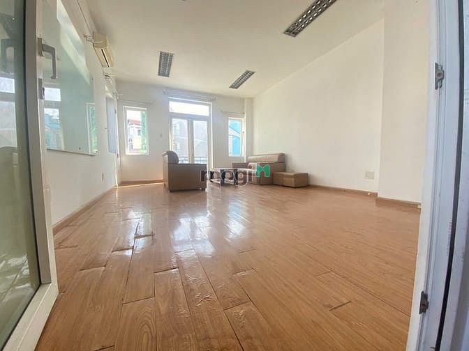 Hình ảnh Bán nhà phố hẻm ô tô đường Lê Văn Thịnh Nối dài Quận 2 Căn góc +hồ bơi