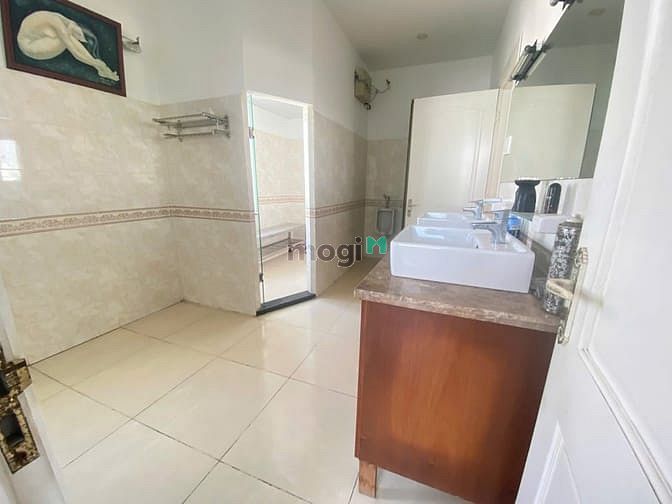 Hình ảnh Bán nhà phố hẻm ô tô đường Lê Văn Thịnh Nối dài Quận 2 Căn góc +hồ bơi